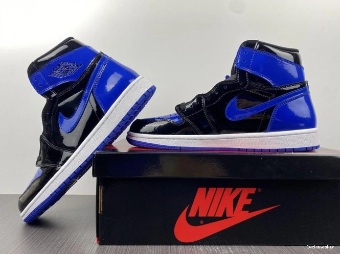 Cheap LUCY OG 1 555088-404 Jordan Retro High 0728